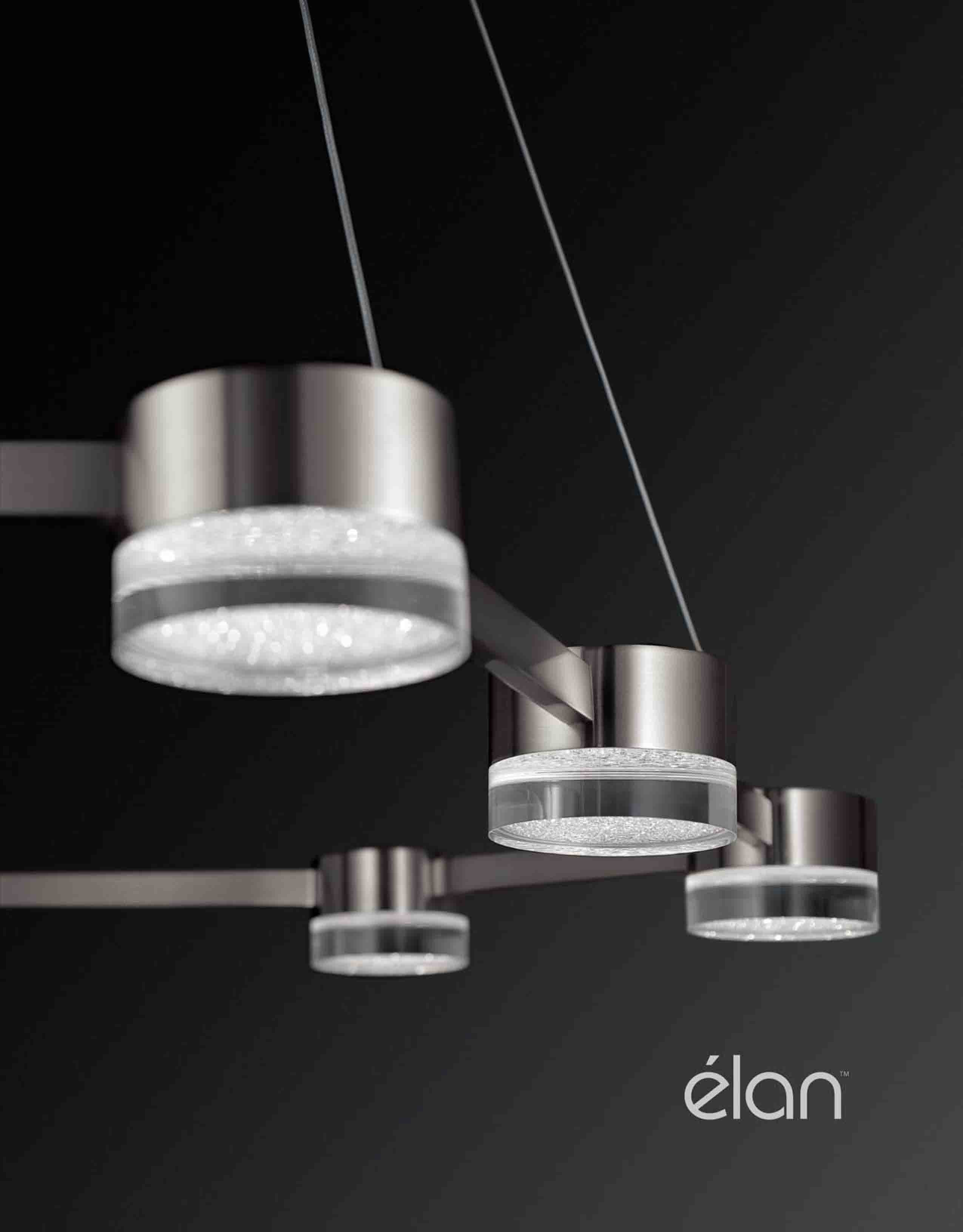 CATÁLOGOS - Luztra Iluminación