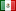 Español - México