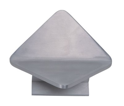 Show details for 3W Alumilux AL 2-Light LED Wall Sconce Wet SA 6-Min Picture of 3W Alumilux AL 2-Light LED Wall Sconce Wet SA 6-Min