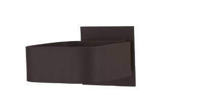 Mostrar detalles para 0.3W Alumilux AL 9-Light LED Wall Sconce Wet BZ 8-Min Imagen de 0.3W Alumilux AL 9-Light LED Wall Sconce Wet BZ 8-Min