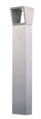 Mostrar detalles para 0.3W Alumilux AL 18-Light LED Pathway Wet SA 4-Min Imagen de 0.3W Alumilux AL 18-Light LED Pathway Wet SA 4-Min