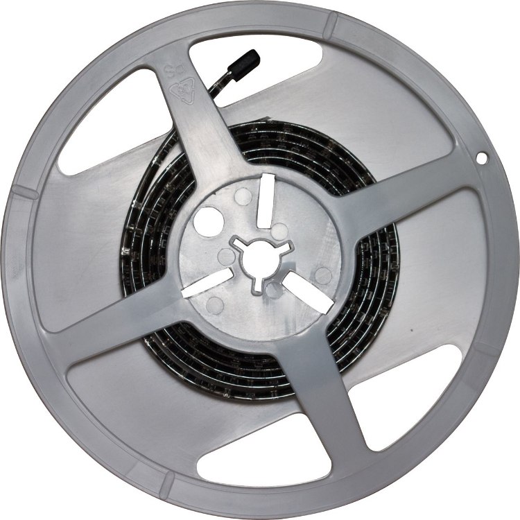Foto para .16W Digital Rainbow 12V 60" LED 