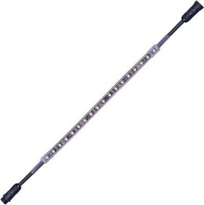 Mostrar detalles para 0.15W Aqua 24V 35K 24" Wet LED 25-Min Imagen de 0.15W Aqua 24V 35K 24" Wet LED 25-Min