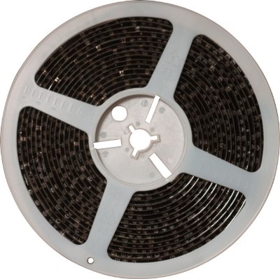 Mostrar detalles para 0.15W Elite 24V 35K 240" LED 25-Min Imagen de 0.15W Elite 24V 35K 240" LED 25-Min