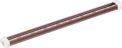 Mostrar detalles para 0.21W Channel 24V 35K 12" BRZ LED 50-Min Imagen de 0.21W Channel 24V 35K 12" BRZ LED 50-Min