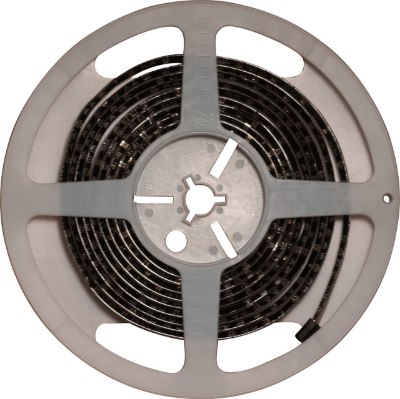 Mostrar detalles para 0.21W Ultima 24V 35K 120" LED 25-Min Imagen de 0.21W Ultima 24V 35K 120" LED 25-Min