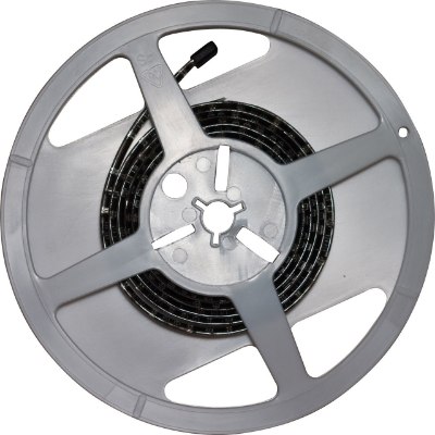 Mostrar detalles para 0.21W Ultima 24V 35K 60" LED 25-Min Imagen de 0.21W Ultima 24V 35K 60" LED 25-Min