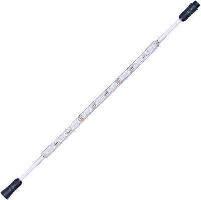 Mostrar detalles para 0.24W Rainbow Aqua 24V 120" Wet LED 25-Min Imagen de 0.24W Rainbow Aqua 24V 120" Wet LED 25-Min