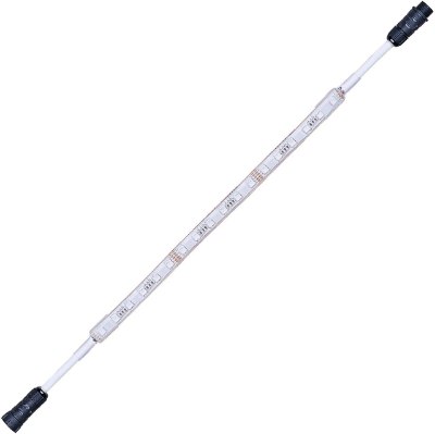 Mostrar detalles para 0.24W Rainbow Aqua 24V 24" Wet LED 25-Min Imagen de 0.24W Rainbow Aqua 24V 24" Wet LED 25-Min