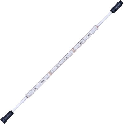 Mostrar detalles para 0.24W Rainbow Aqua 24V 60" Wet LED 25-Min Imagen de 0.24W Rainbow Aqua 24V 60" Wet LED 25-Min