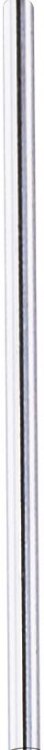 Picture of 6" Extension Stem PC 100-Min