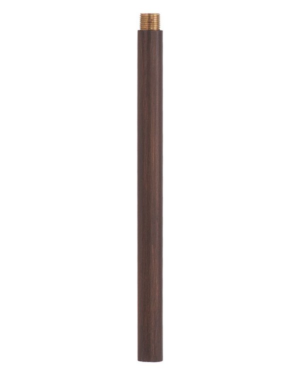 Picture of 6" Extension Stem RB 30-Min