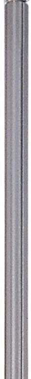 Picture of 6" Extension Stem SN 100-Min