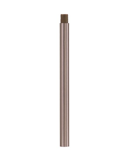 Picture of 6" Extension Stem SN 30-Min