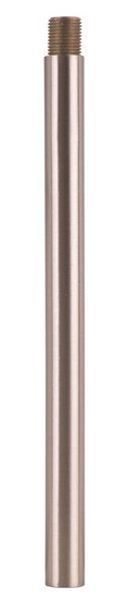 Picture of 6" Extension Stem SS 30-Min
