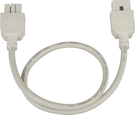 Foto para CounterMax MXInterLink4 18" Connector Cord WT 50-Min