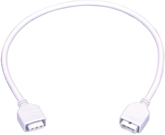 Foto para CounterMax MXInterLink5 18" Connecting Cord WT 50-Min