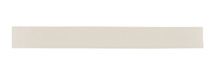 Foto para Frost Acrylic Lens for 89912, 89922 WT 300-Min