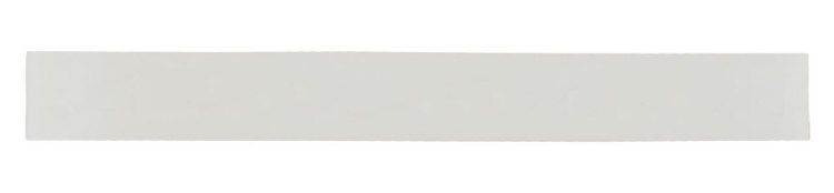 Picture of Frost Acrylic Lens for 89913, 89923 WT 150-Min