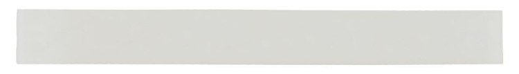 Foto para Frost Acrylic Lens for 89914, 89924 WT 150-Min