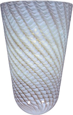 Mostrar detalles para Grey Ripple Glass 10-Min Imagen de Grey Ripple Glass 10-Min