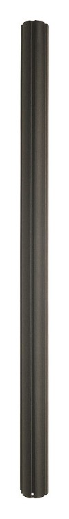 Picture of N/AW 120" Pole BK N/A 