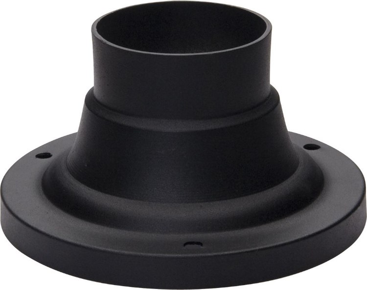 Picture of N/AW Outdoor Essentials - 200x-Outdoor Accessories BK N/A-lights N/A 6"x3.5" 8-Min