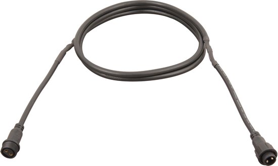 Picture of StarStrand 144" 24V Aqua Connector Cord 144"x0.75" 50-Min