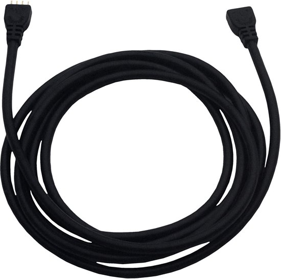 Picture of StarStrand 73" 4-Pin Indoor Connector Cord 73"x0.5"x0.25" 50-Min