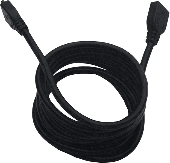 Picture of StarStrand 73" 6-Pin Indoor Connector Cord 73"x0.75"x0.25" 50-Min