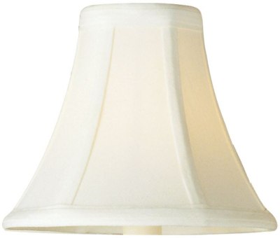 Mostrar detalles para Wheat 6" High Light Shade 5-Min Imagen de Wheat 6" High Light Shade 5-Min