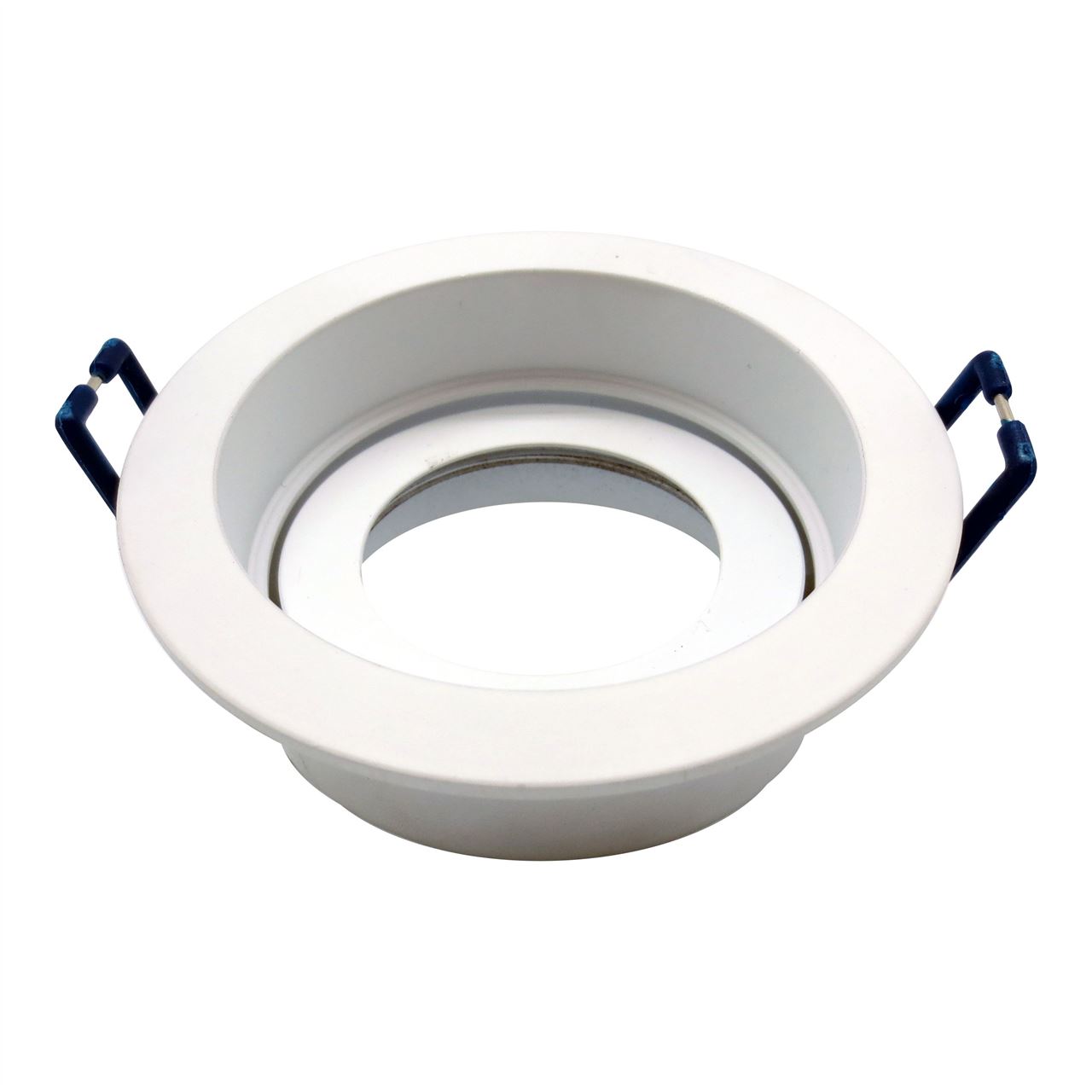 White LED Directional Spotlight Luztra