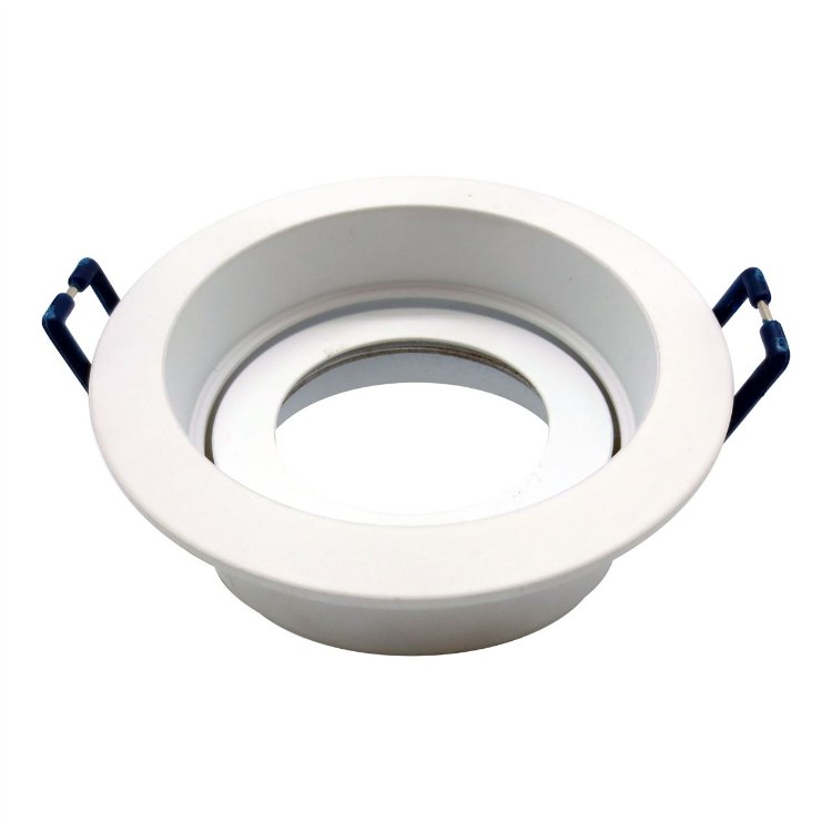 Foto para White LED Directional Spotlight