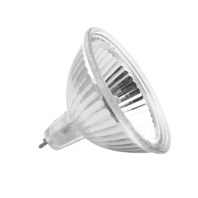 Mostrar detalles para Halogen GX5.3 12V Bulb Imagen de Halogen GX5.3 12V Bulb