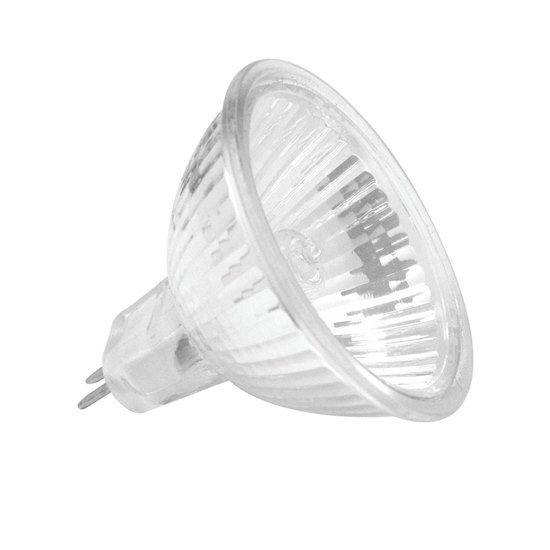 Picture of 20W Halogen GX5.3 127V Bulb