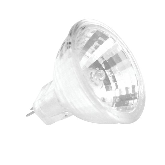 Picture of 20W Halogen G4 12V Bulb