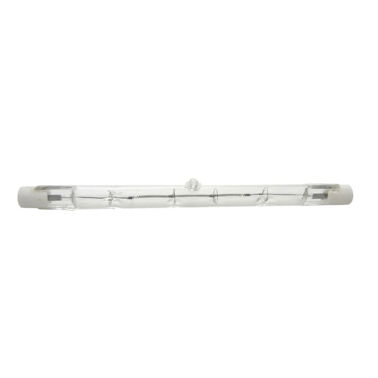 Foto para 150W Halogen RX75 127V Bulb