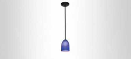 Show products in category Fluorescent Picture for category Fluorescent