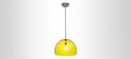 Show products in category Incandescent Picture for category Incandescent