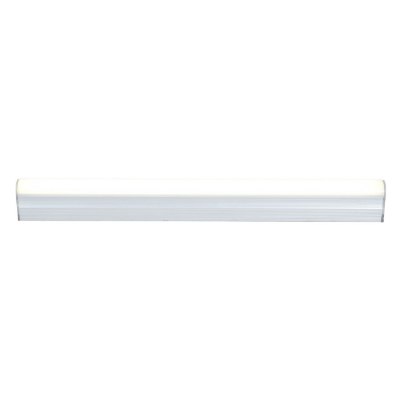 Show details for 5w InteLED Dry Location Aluminum 12" LED Track Module (CAN 1.5") Picture of 5w InteLED Dry Location Aluminum 12" LED Track Module (CAN 1.5")