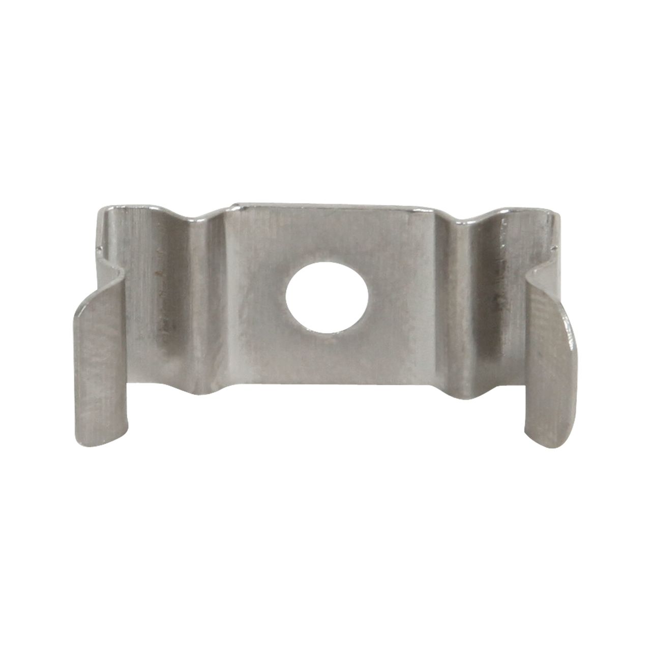 5w InteLED Dry Location Aluminum 4K 12