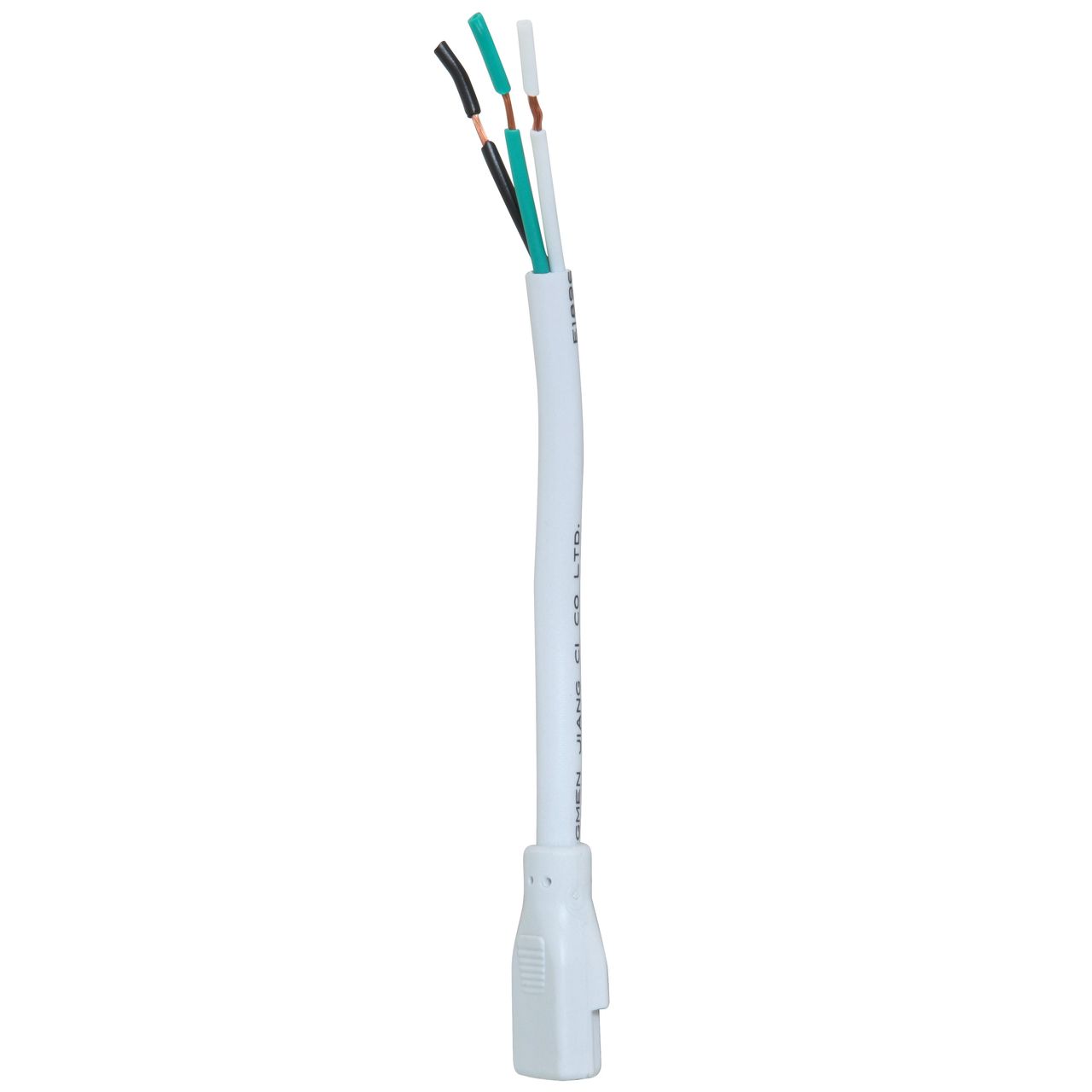 10w InteLED Dry Location Aluminum 22.75