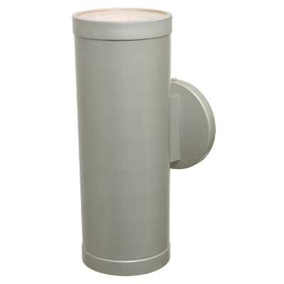 Show details for 120w (2 x 60) Poseidon E-26 PAR 30 Incandescent Satin Clear Wet Location Wallwasher (CAN 0.4"Ø4.75") Picture of 120w (2 x 60) Poseidon E-26 PAR 30 Incandescent Satin Clear Wet Location Wallwasher (CAN 0.4"Ø4.75")