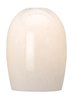 Picture of Waterway White Glass Shade