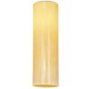 Picture of Rain AMM Large Cylinder Glass Shade