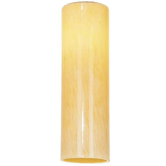 Picture of Rain AMM Large Cylinder Glass Shade