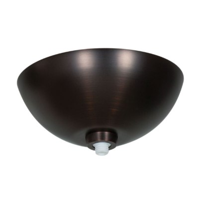 Show details for 50w UniJack Dry Location Bronze Dome UniJack Mono-Pod Picture of 50w UniJack Dry Location Bronze Dome UniJack Mono-Pod