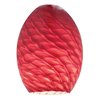 Picture of FireBird REDFB Brandy Pendant Glass Shade (OA HT 9)