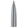 Picture of 35w Odyssey GU-5.3 MR-16~Halogen Dry Location Brushed Steel Steel Bullet Pendant Excluding Mono-Pod (CAN Ø4.5")