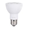 Picture of 7w PAR20 White E26 30K Dim 36° LED Bulb